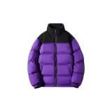 Фиолетовый