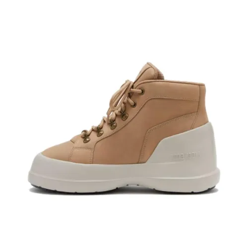 MOON BOOT Outdoor Мужской