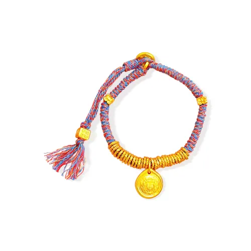 DVNRR Браслеты Унисекс