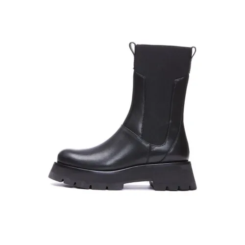 3,1 Phillip Lim Chelsea Женские Черный