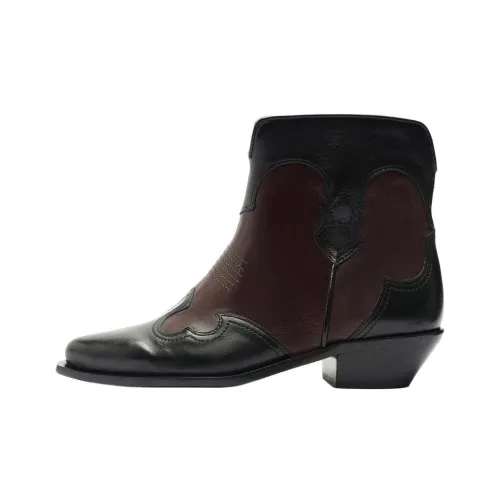 Schutz Ботильоны Женские