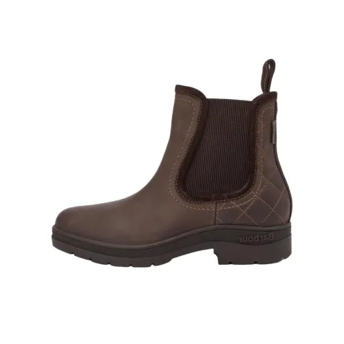 Barbour Челси Женские