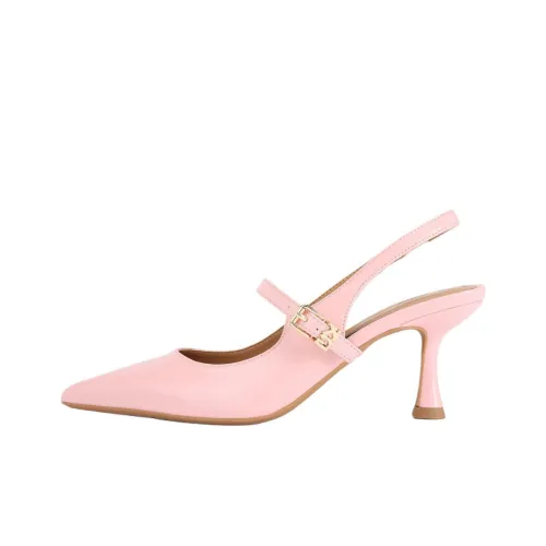 Kurt Geiger London Высокие каблуки Женские