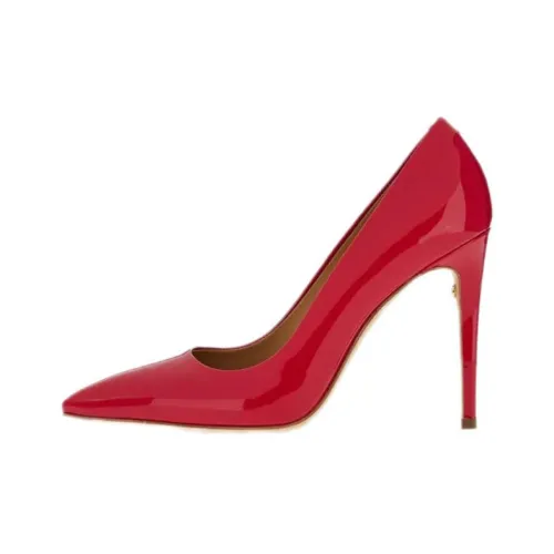 Ferragamo Высокие каблуки Женские