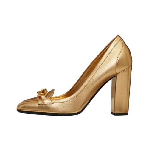 Valentino Vlogo Высокие каблуки Женские