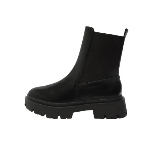 Schutz Челси Женские