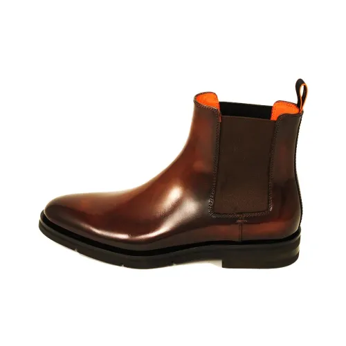 Santoni Chelsea Мужской