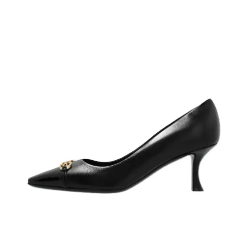 Ferragamo Высокие каблуки Женские