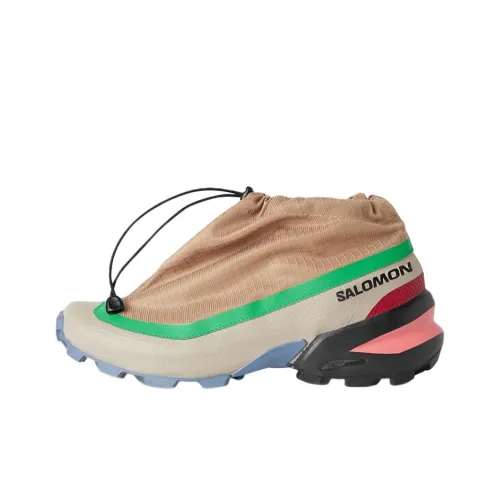 MM6 Maison Margiela Аутдор Женские