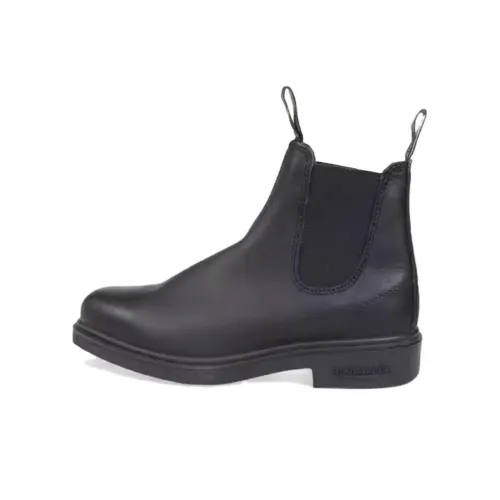 Blundstone Челси Черный Унисекс