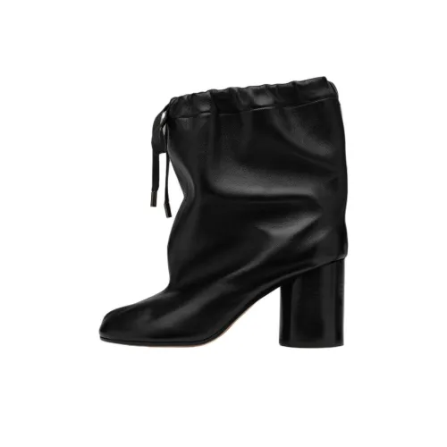 Maison Margiela Женские ботильоны