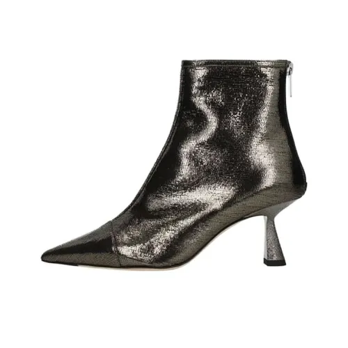 Jimmy Choo Женские ботильоны