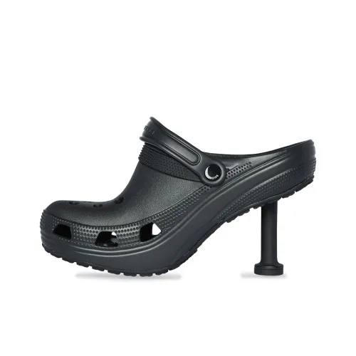 BALENCIAGA Высокие каблуки Женские