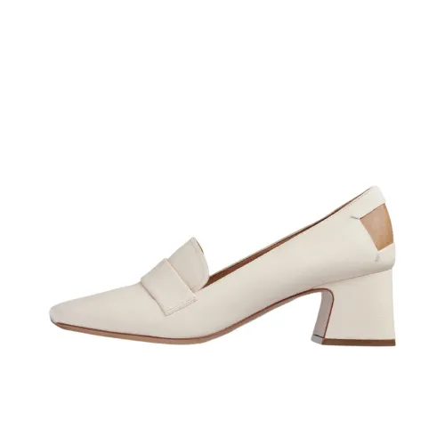 Maison Margiela Высокие каблуки Женские