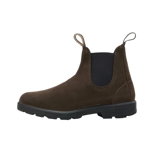Blundstone Челси Мужской