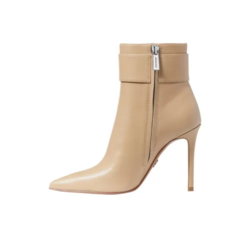Michael Kors Женские ботильоны