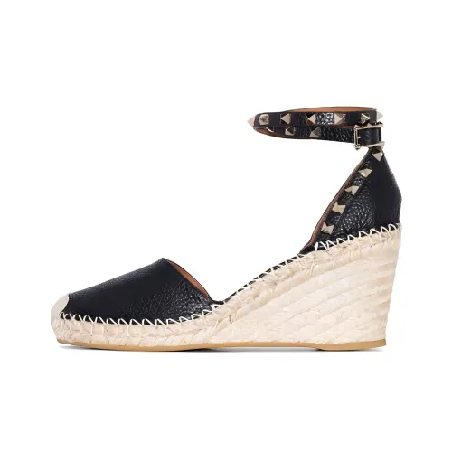 Valentino Высокие каблуки Женские