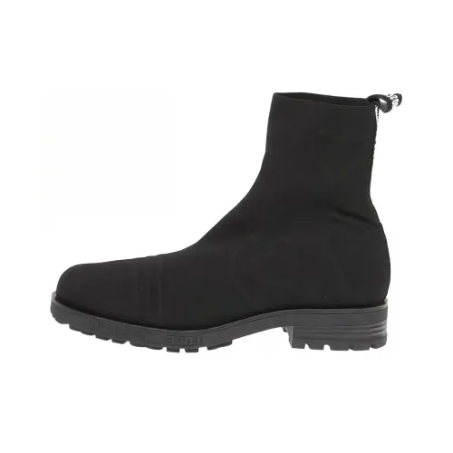 MOSCHINO Женские ботильоны