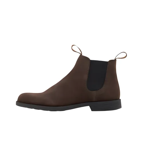 Blundstone Chelsea Мужской Brown