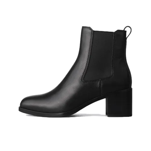 RAG&BONE Челси Черный Женские