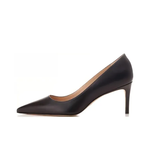 Stuart Weitzman Высокие каблуки Женские