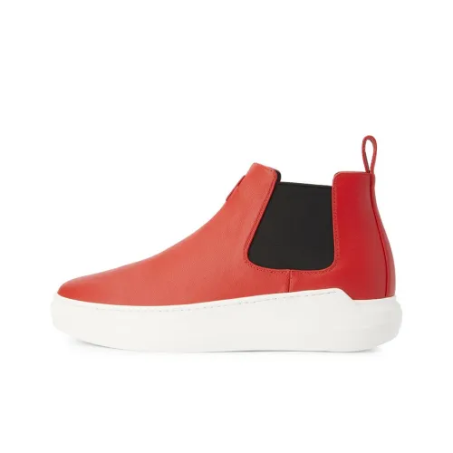 GIUSEPPE ZANOTTI Conley Chelsea Мужской
