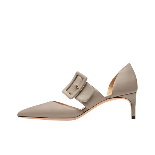 Bally Высокие каблуки Женские