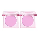 Мягкий фокус, настройка, бальзам, 7 г * 2