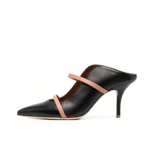 Malone Souliers Высокие каблуки Женские