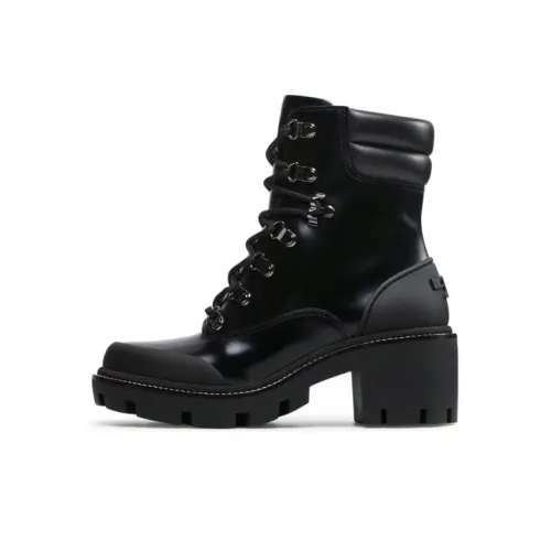 Tory Burch Женские ботильоны