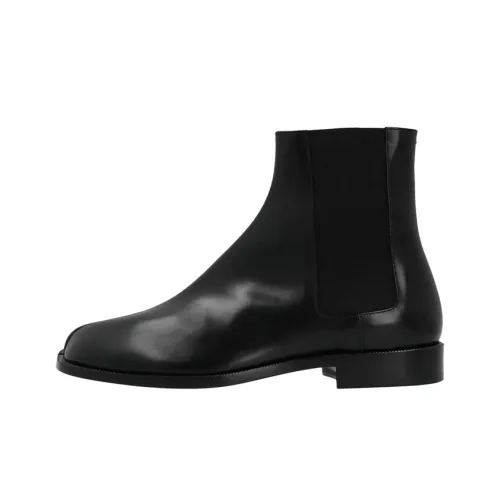 Maison Margiela Tabi Chelsea Мужской