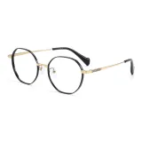 PT1338-C01-Black Gold