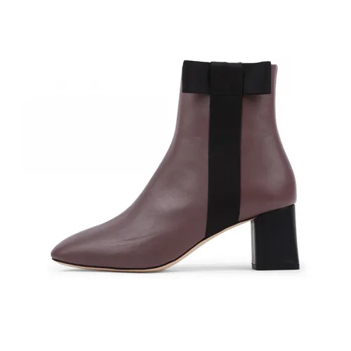 Repetto Женские ботильоны