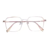 Холодный чайный коричневый