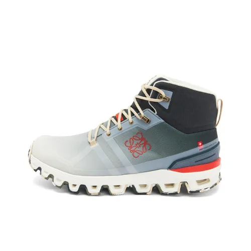 LOEWE Cloudrock Outdoor Мужской