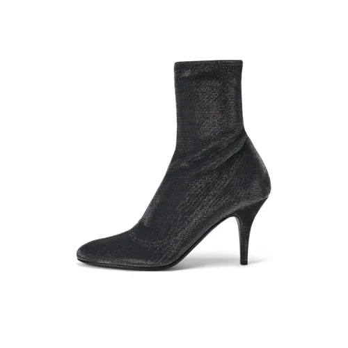GIUSEPPE ZANOTTI Женские ботильоны