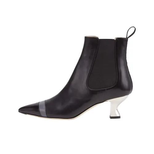 FENDI Короткий Челси Женские