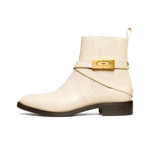 Tory Burch Женские ботильоны
