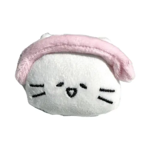 OLOEY Милый Сладкий Креветочный Суши Кукла Плюшевая Подвеска 8 см Высокая