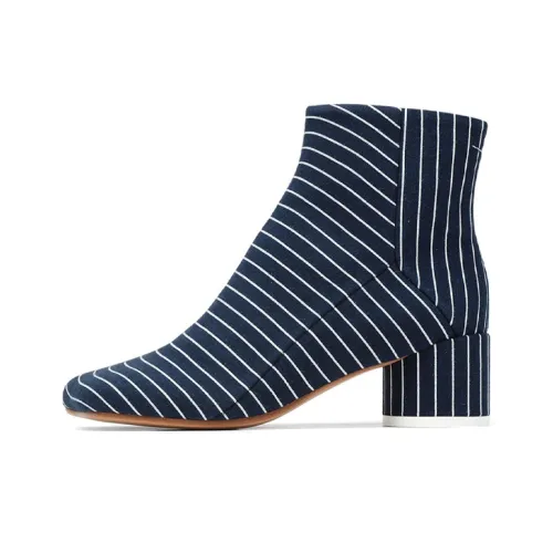 Maison Margiela Женские ботильоны