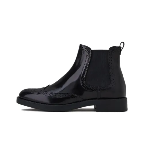 TOD'S Челси Женские