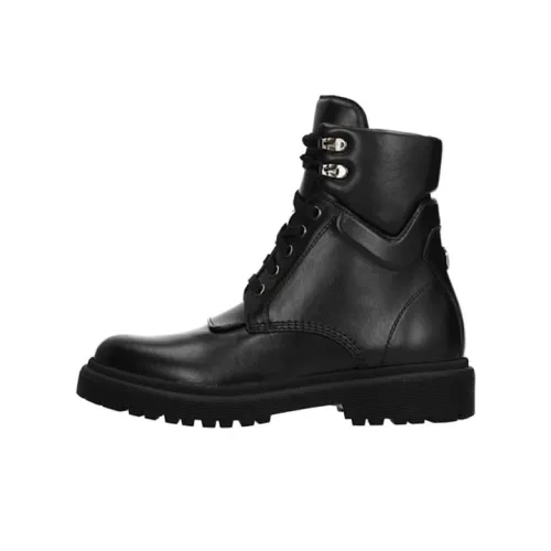 Moncler Botines MID Top Женские