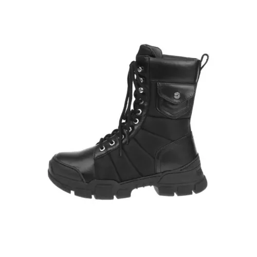 MOSCHINO Женские ботильоны