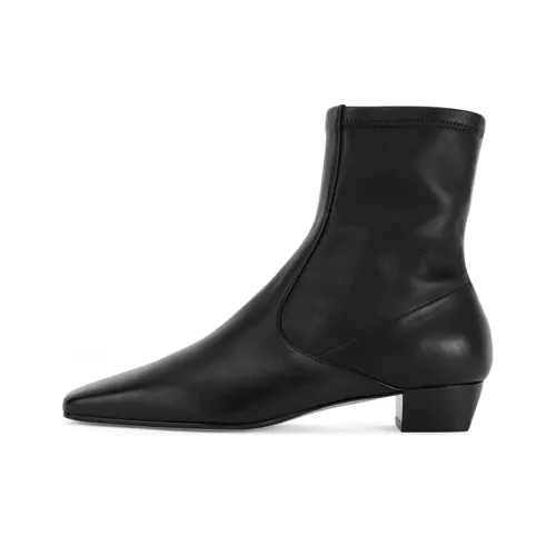 HUGO BOSS Женские ботильоны