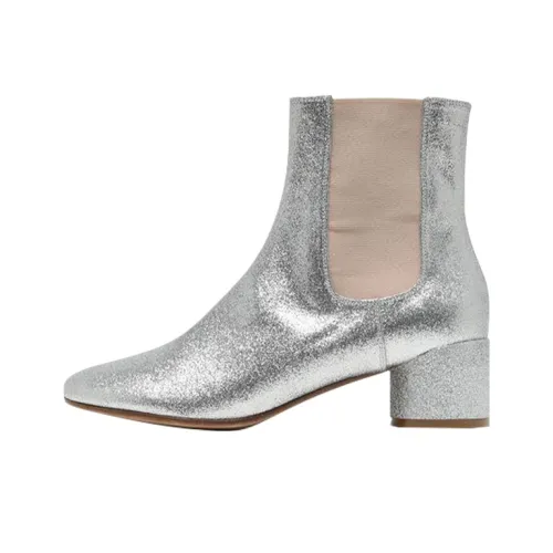 Maison Margiela Челси Женские