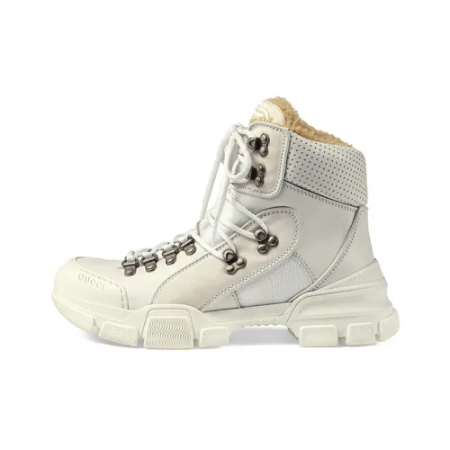 GUCCI Flashtrek Outdoor Женские