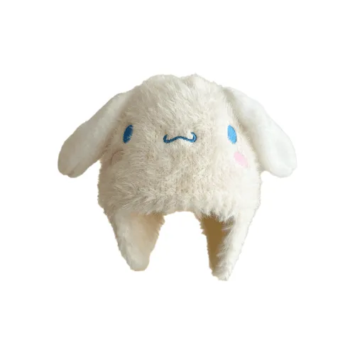 SANRIO Полиэстер Beanies KIDS