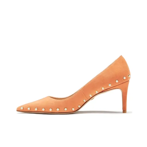 Stuart Weitzman Высокие каблуки Женские