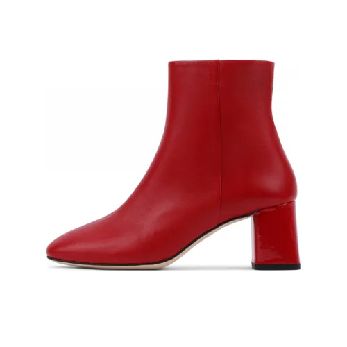 Repetto Женские ботильоны