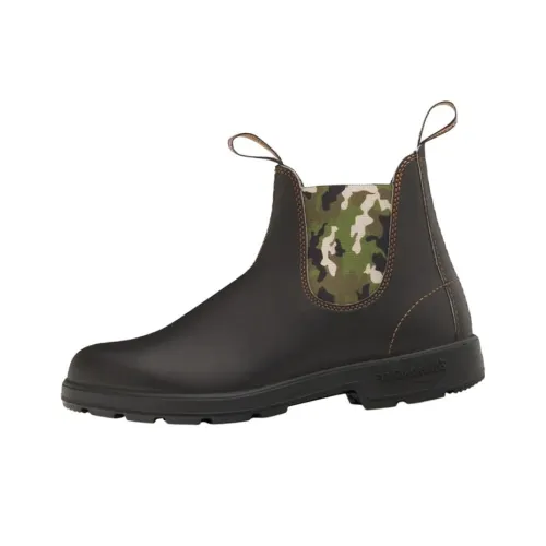 Blundstone Челси Мужской